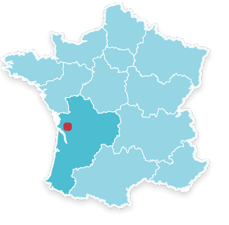 17600 Saint-romain-de-benet